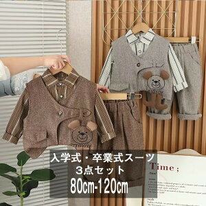 LbYX[c w X[c q X[c 4_Zbg tH[}X[c ^LV[hX[c ƎX[c j̎q 3_Zbg qX[c Vc X[cZbg q 畞   w 