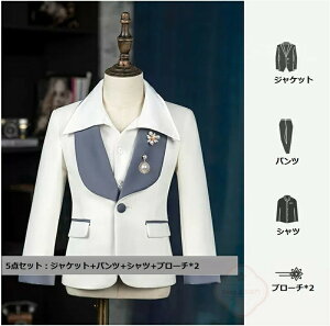 i LbYX[c ^LV[hX[c 5_Zbg w X[c q X[c j̎q tH[} tH[}X[c 3_Zbg qX[c ^LV[hX[c Vc X[cZbg q 畞 