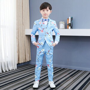 7_Zbg LbYX[c w X[c q X[c j̎q tH[} tH[}X[c 6_Zbg qX[c lN^C Vc X[cZbg q 畞   ԕ w ^LV[h