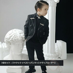 7_Zbg LbYX[c ^LV[hX[c w X[c q X[c j̎q tH[} tH[}X[c 3_Zbg qX[c ^LV[hX[c Vc X[cZbg q 畞  