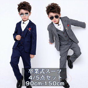 tH[}X[c LbYX[c w X[c 6_Zbg ^LV[hX[c ƎX[c q X[c j̎q 5_Zbg qX[c Vc X[cZbg q 畞   w 