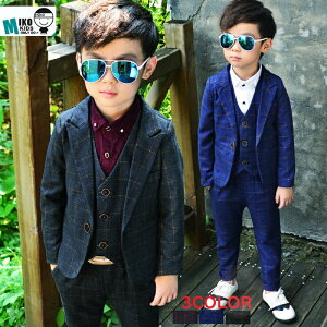 4_Zbg tH[}X[c LbYX[c w X[c ^LV[hX[c `FbN ƎX[c q X[c j̎q 3_Zbg qX[c Vc X[cZbg q 畞   