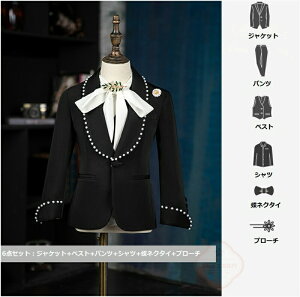 LbYX[c ^LV[hX[c 6_Zbg w X[c q X[c j̎q tH[} tH[}X[c 3_Zbg qX[c ^LV[hX[c Vc X[cZbg q 畞  