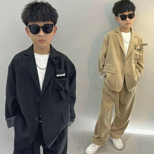 LbYX[c 2_Zbg ^LV[hX[c w X[c q X[c j̎q tH[} tH[}X[c qX[c X[cZbg q 畞   sN w  ܎O 