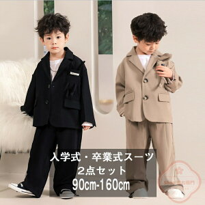 tH[} X[c qX[c w X[c  LbYX[c ʂ ƎX[c q X[c \ j̎q 2_Zbg  X[c q tH[} Abv Ǝ X[c j