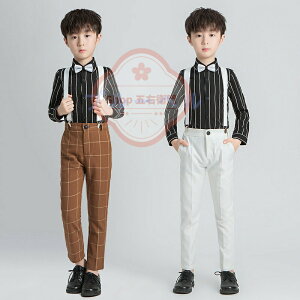 LbY X[c ƎX[c tH[}X[c 4_Zbg qX[c w X[c LbYX[c q X[c \  X[c q tH[} ZbgAbv Ǝ X[c j̎q q