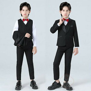 LbYX[c 5_Zbg ^LV[hX[c w X[c q X[c j̎q tH[} tH[}X[c 4_Zbg qX[c lN^C Vc X[cZbg q 畞   s