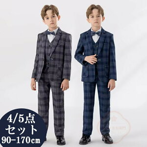 ƎX[c w X[c LbYX[c 5_Zbg ^LV[hX[c `FbN q X[c j̎q tH[} tH[}X[c 4_Zbg qX[c Vc X[cZbg q 畞