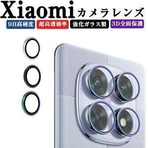 Redmi Note 14 Pro 5G YیJo[ Redmi Note 14 Pro+ 5G Jی KXtB JYیJo[ A~jE{KX JJo[ LYh~ IoI[o[h~ ϏՌ h