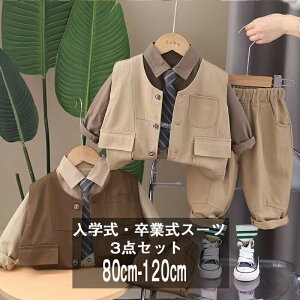 LbYX[c w X[c 4_Zbg tH[}X[c ^LV[hX[c ƎX[c q X[c j̎q 3_Zbg qX[c Vc X[cZbg q 畞   w 