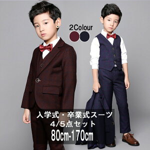 ƎX[c q X[c j̎q 畞 tH[}X[c LbYX[c w X[c 5_Zbg ^LV[hX[c 4_Zbg qX[c Vc X[cZbg q   w 