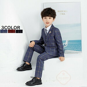 LbYX[c 4_Zbg ^LV[hX[c w X[c q X[c j̎q tH[} tH[}X[c 3_Zbg qX[c Vc X[cZbg q 畞   `FbN