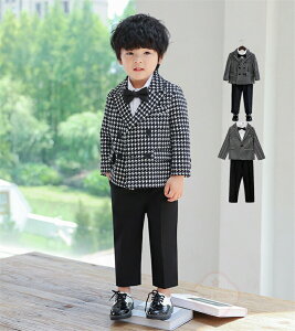 LbYX[c 4_Zbg ^LV[hX[c w X[c q X[c j̎q tH[} tH[}X[c 璹i qX[c lN^C Vc X[cZbg q 畞   s