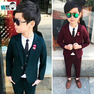 q X[c ƎX[c LbYX[c 4_Zbg ^LV[hX[c w X[c j̎q tH[} tH[}X[c 5_Zbg qX[c Vc X[cZbg q 畞   