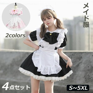 nEC ߑ Ch RXv Ch  傫TCY nEB[  fB[X lq  l  s[X Gv t { [^ RXvߑ nE