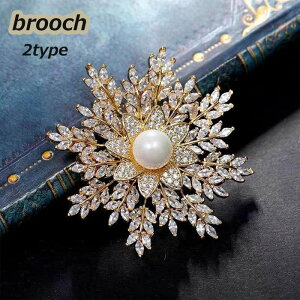 u[` tH[} p[ LL RT[W Ǝ   w   rW[ 5*5cm ؂₩ l fB[X }}X[c }}  ꂢ GKg i 