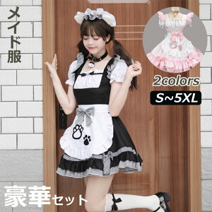 Ch  nEC Ch RXv ߑ nEB[  fB[X lq  l  傫TCY ؃Zbg s[X Gv t { [^ RXv