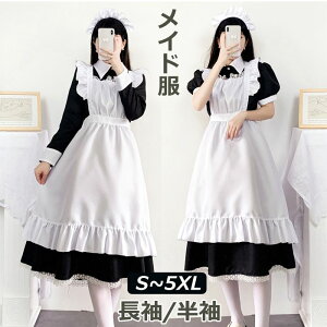 Ch O nEC RXv Ch    [^ nEB[ ߑ  傫TCY fB[X lq  l  s[X Gv J`[V t 