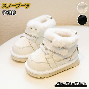 xr[ Xm[u[c {v xr[C xr[u[c V[gu[c t@[XgV[Y u[c N  ̎q j̎q LbY  h ~ [gu[c Xm[V[Y hu