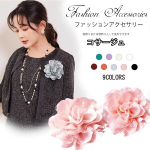 RT[W Ǝ   w  tH[} [X t[ u[`  ꂢ GKg }} e \ t I  R[X   ̓ ANZT