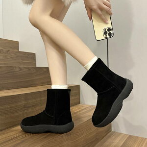 V[gu[c {v fB[X  [gu[c Ȃ {A h EhgD Xm[V[Y EC^[u[c Xm[u[c hu[c t[X XG[h   ~ u