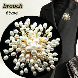 u[` tH[} p[  LL Ǝ w  }}X[c t[  C[t[ RT[W s Nbv ؂₩ l i GKg  ꂢ 