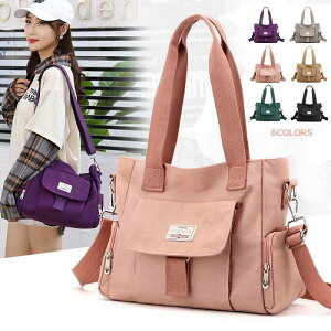 obO fB[X e 傫 }U[obO s H V_[obO nhobO 2way obO IV 킢 y ʊw ʋ΃obO OL XN[obO Vv  Jo }