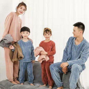 eqR[f pW} H~  eq yAbN  eqyA  eqyAbN qǂ LbY q j̎q ̎q pp }}  eq NR[f Zbg NX}