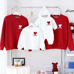 eqR[f H~ eqyA g[i[  eqyAbN Ԃ p[X p[J[ tVc eq  p[J eq yAbN xr[ j̎q ̎q N  pp }} 