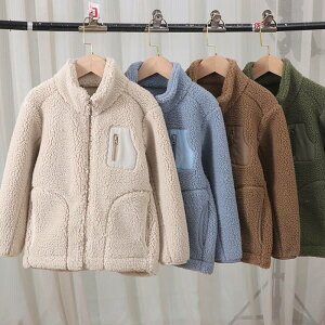 eqyAbN WPbg t[XWPbg eq eq yAbN AE^[  eqR[f  eqyA j̎q ̎q pp }}   Z o tH H~ 