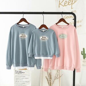 eq yAbN eqR[f g[i[ eqyA eqyAbN Ԃ xr[ yAtVc p[J p[J[  eq tVc NR[f Zbg p[X oYj 