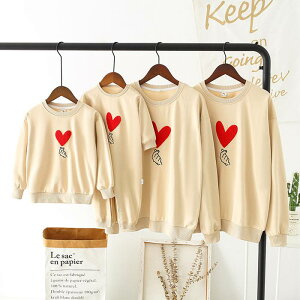 eqyAbN tH Ԃ xr[ g[i[ p[J[ eq p[X NR[f  eqyA pp }} j̎q ̎q yAtVc  tVc 킢 a v