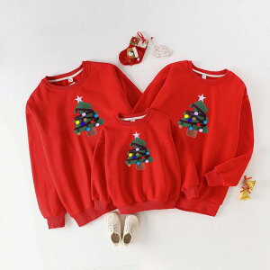 eqyA NX}X g[i[  p[X eqyAbN eq Ԃ xr[  NR[f eq yAtVc yAbN eqR[f gbvX p[J[ pp }} j