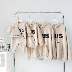 eqyAbN Ԃ eqR[f H~ eqyA p[J[  NR[f eq p[X yAtVc p[J eq yAbN Xq xr[ g[i[ j̎q ̎q pp }