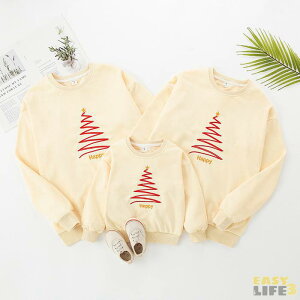 eqyAbN NX}X ߑ g[i[  NR[f p[X eq eqR[f tVc eq yAbN H eqyA Ԃ xr[ pp }} yAtVc  j