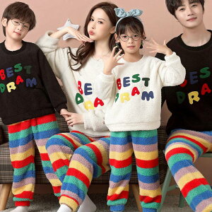 eq pW} H~  NR[f eq yAbN j̎q ̎q  [EFA eqR[f eqyA eqyAbN ㉺Zbg Jbv pp }}  Zbg