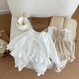 pW} ㉺Zbg ̎q ZbgAbv Pn [X xr[ LbY  qǂ vZX ӂӂ  [EFA  Opc  ~pW} h  xr