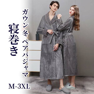 KE ~ yApW} fB[X Y oX[u Jbv Q pW} [EFA VlbN RR  OJ     iCgEFA O  ze