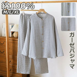 K[[ pW} Y 100%   ėp t H _uK[[ OJ Opc K[[pW} [EFA  Y{  iCgEFA ㉺Zbg `FbN XgCv 