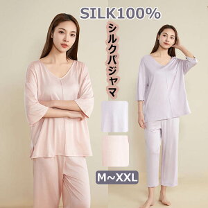 VN pW} VN100% fB[X  2_Zbg VNpW} ㉺Zbg   vlbN uEX ܕ pc 7 [EFA   킢 ZbgAbv 