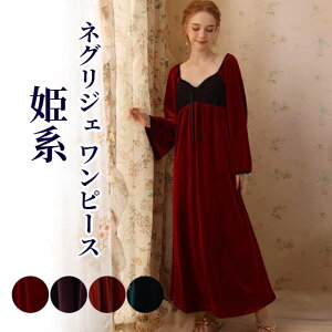 lOWF s[X H~ ~ iCghX Pn Os[X fB[X pW} QԒ Q P ӂӂ [EFA  l  ~pW} H ZNV[  