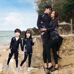 eq yAbN  tBbglX bVK[h tBbglX Zp[g ^Lj eq eqR[f eqyA 5_Zbg 3_Zbg ̌^Jo[ j Z o C 傫