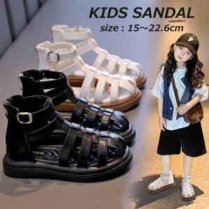 T_ LbY ̎q r[`T_  q OfBG[^[T_ X|[cT_ ܐ qC   qǂ  킢 ɂ y V v[ LbYT