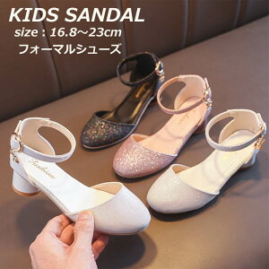 qC tH[}V[Y sAm \ ̎q LbY tH[} T_ LL q[ hXV[Y K[Y XgbvT_ vZX qǂ 킢  C V[