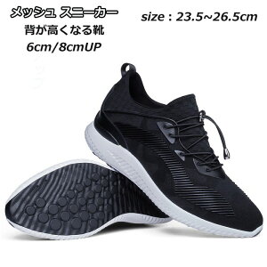 bV Xj[J[ Y  V[Y gUP   V[NbgV[Y bVV[Y y ʋC 6cm 8cm gAbv C Cq[ V[NbgXj[J[ [Jbg X|