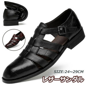 Y U[ T_ rWlX  V[Y  vC U[T_ rWlXV[Y rWlXT_ ItBXT_ v C ItBX y ʋC YT_ OfBG[