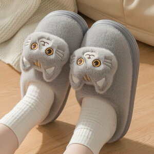 [V[Y ~ H~ Y fC[X ƕt  L g Xbp 傫TCY ~Xbp  qp    ΍ 킢 t@bV ItB