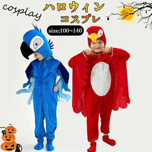 nEB ߑ q xr[ RXv  CR IE RX`[    j̎q ̎q  ̎q j̎q p[eB[ LbY  qp Cxgǂ n