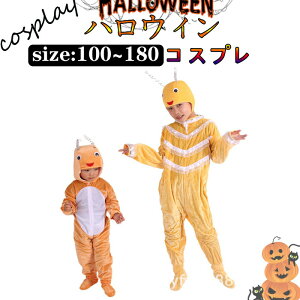 nEB J^c RXv  nEBߑ LbY  RX`[ Xe[W Xe[W ߑ q  嗋 Ԃ I[C 2F j̎q ̎q  w 