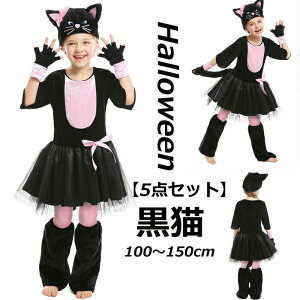 y5_ZbgznEB L ߑ q ̎q RXv L ˂ lR ϑ Ȃ肫  LbY RX`[ 킢  L[g Lbg  nEBߑ RXvߑ n